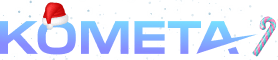 kometa.3488.casino